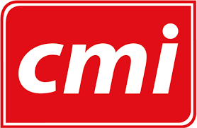 CMI