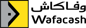 Wafacash