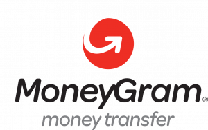 MoneyGram